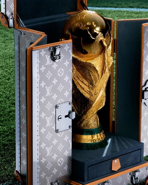 louis vuitton coppa del mondo|louis vuitton usa cup.